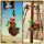 LEGO One Piece 75639 Statek piracki Going Merry - 1331688 - zdjęcie 13